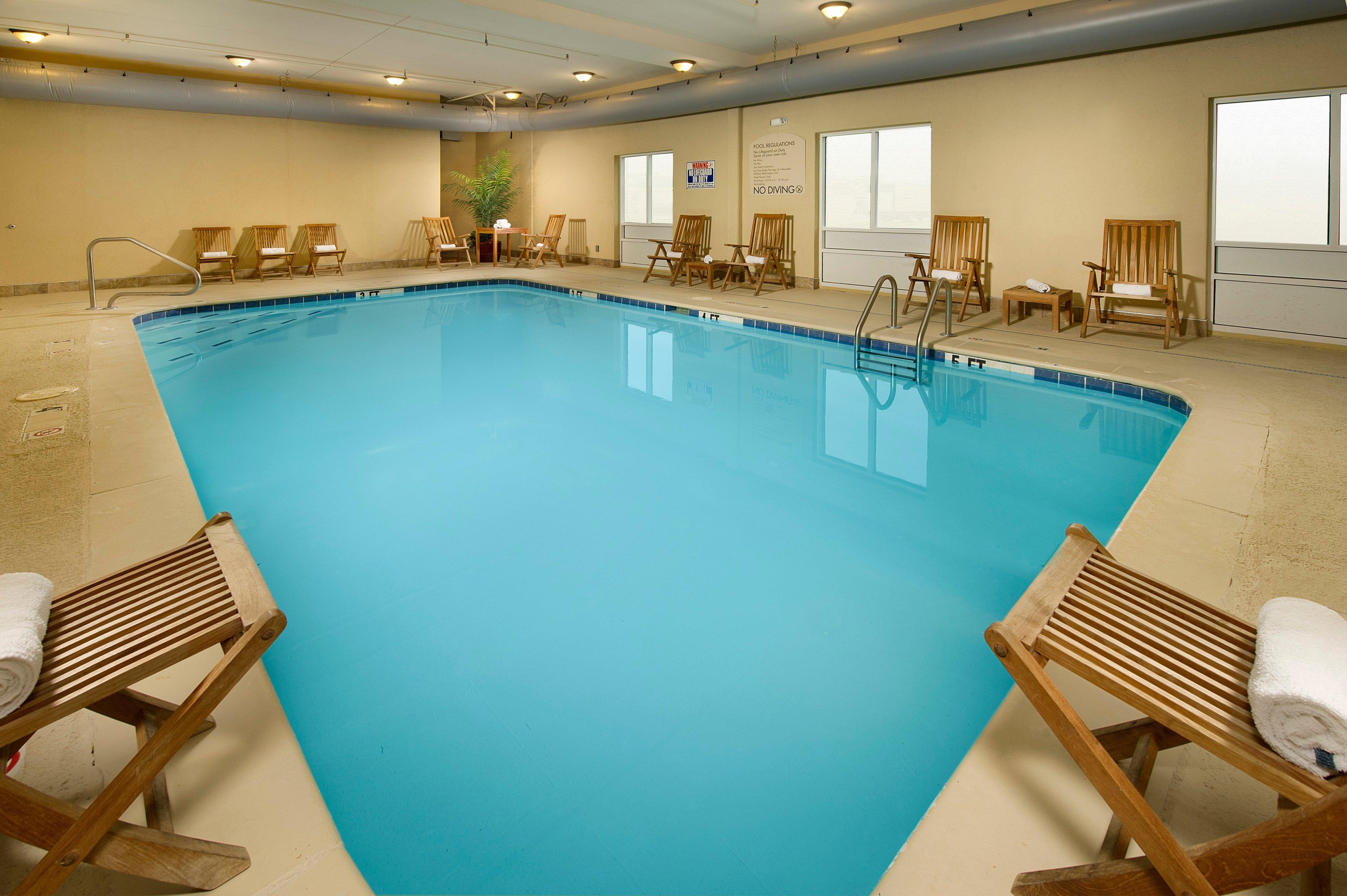Holiday Inn Express Hotel & Suites Lenoir City Knoxville Area, An Ihg Hotel Bagian luar foto